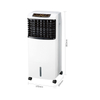 New Trend 130W/1300W 10L Water Pure Copper Motor Portable Evaporative Air Cooler Heater Appliance