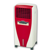  Indoor Innovative Convenient Home Evaporator Air Cooler 40L