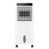 10L Indoor Low Noise Mini Home Air Cooler