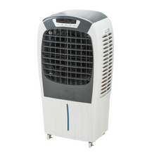 40L Indoor Low Noise Home Evaporator Air Cooler