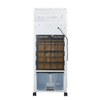 20L Household Ac Evaporative Air Cooler with Honeycomb