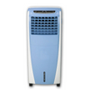 40L Room Low Noise Evaporative Air Cooler Fan