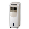 20L Household Low Noise Ac Evaporative Air Cooler 
