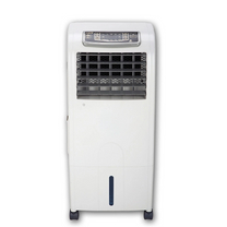 The Water Cooling & PTC Heating Electrical Air Cooler Heater 16L