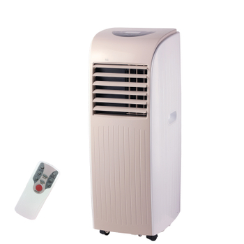 Comfort Portable Air Conditioner for Apartment Home Air Cooler