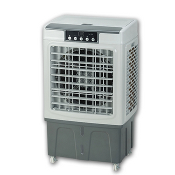 30L Household Low Noise Small Home Air Cooler