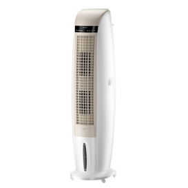 40L Indoor Low Noise Movable Evaporator Air Cooler