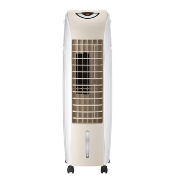 6L Room Remote Control Floor Standing Evaporative Air Cooler