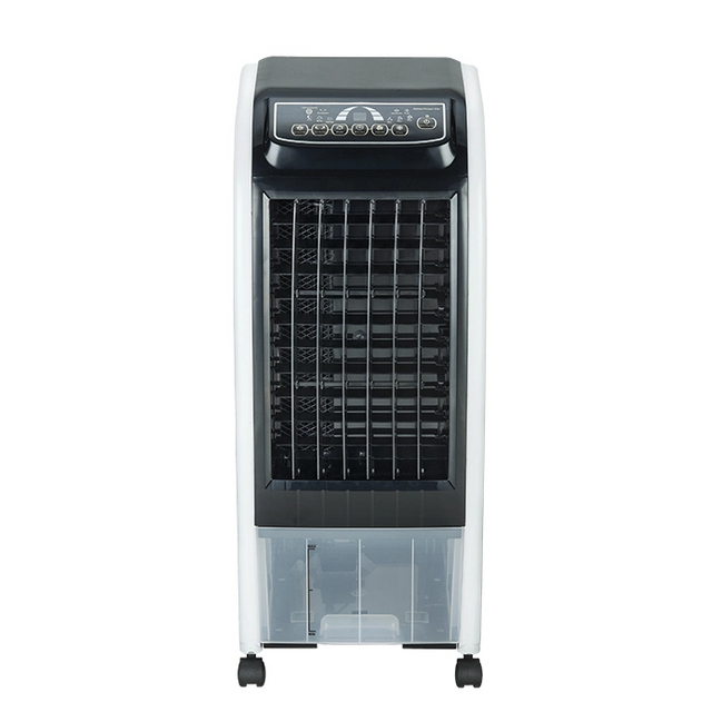 7L Indoor Ac Fan Home Evaporative Air Cooler