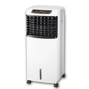 16L Small Home Evaporative Air Cooler Cooling System