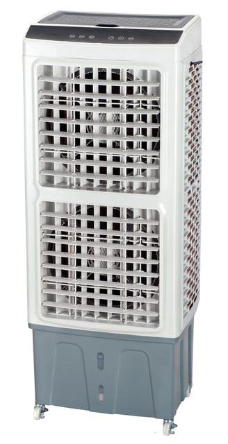 220W 35L Portable air cooler