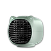  New Trend 0.4L Water Portable Evaporative Aircooler Mini Cooling Usb Appliances