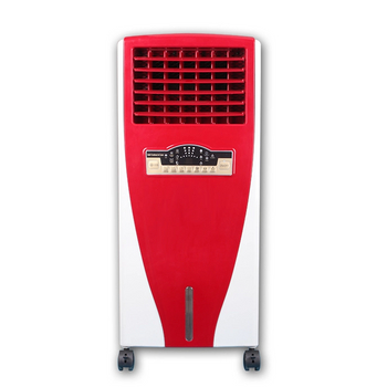  Indoor Innovative Convenient Home Evaporator Air Cooler 40L