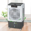 30L Commercial Evaporative Air cooler