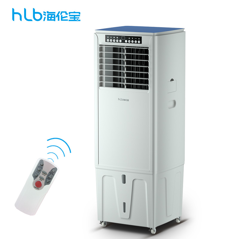 Indoor 220 Volt Portable Air Conditioner for Apartment