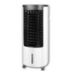 12L Room Low Noise Portable Evaporative Air Cooler