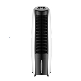 30L Household Small Home Evaporative Air Cooler Cooling System