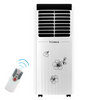 Indoor 7000 Btu Portable Air Conditioner for Apartment