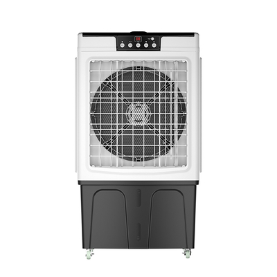 45L Household Quiet Fan Home Evaporative Air Cooler
