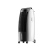 Hot Selling Little 130w with Fast Air Cooler with Remote