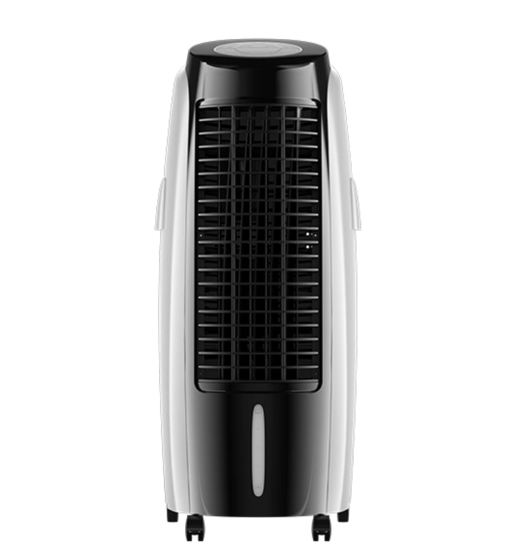 What types of Air Cooler are there?