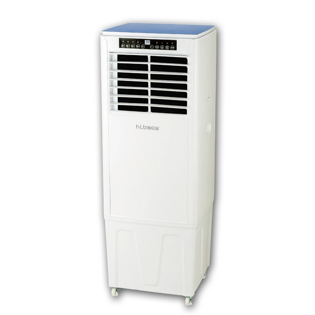 Indoor 220 Volt Portable Air Conditioner for Apartment